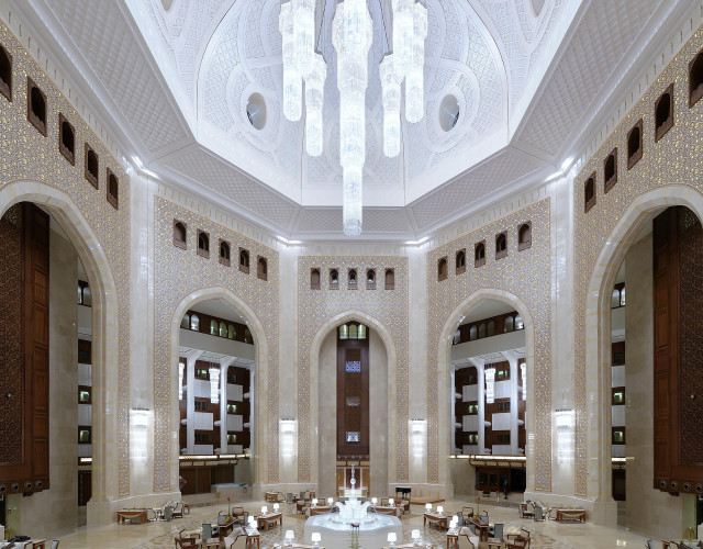 Al-Bustan-Palace-Atrium-Lobby-1611417492.JPG