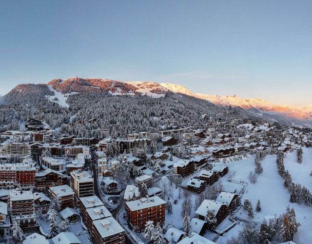 CM-Panorama_North-Winter@CMTC_Maxime_Aliaga.jpg