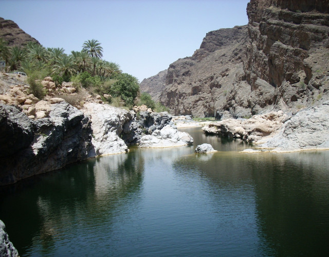 Wadi-Arbain.JPG
