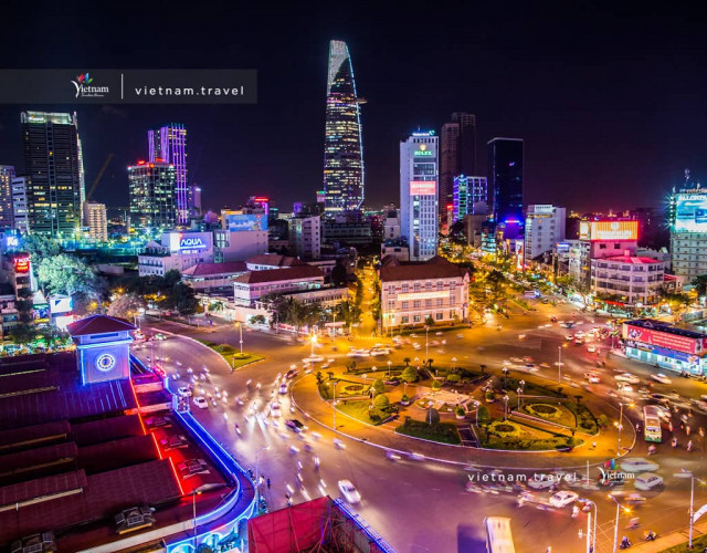Ho-Chi-Minh-City-Skyline---Copyright-Christian-Berg.jpg