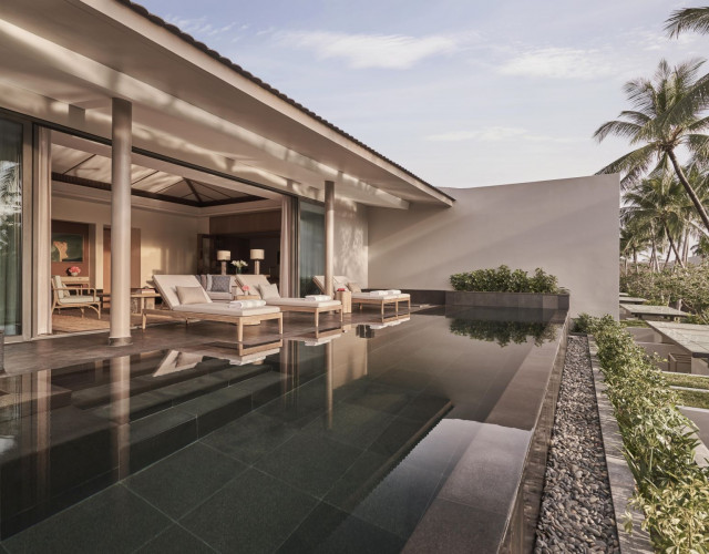 One-Bedroom-Terrace-Pool-Villa-1.jpg