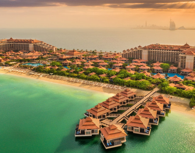 Anantara-The-Palm-Dubai-Resort--(11).jpg