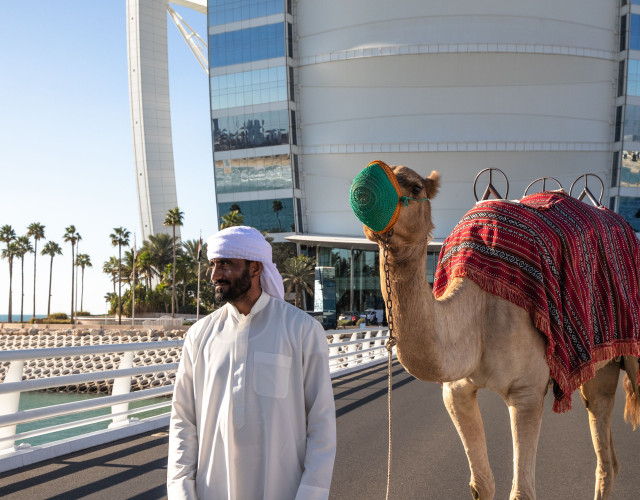 High_resolution_300dpi-Burj-Al-Arab-Jumeirah---Camel-Ride.jpg