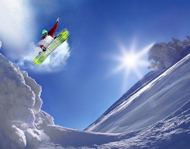 Snowboard_Freestyle_06.jpg