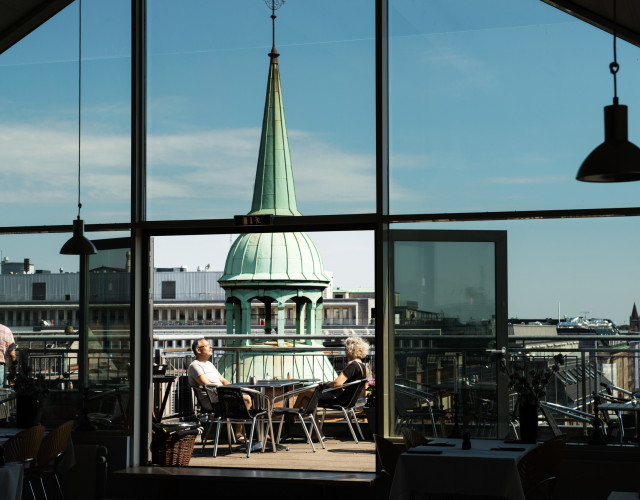 Copenhagen-Cafe-Hovedtelegrafen-window-web.jpg
