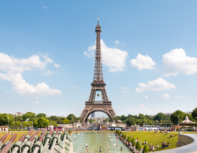 Eiffel-Tower-web.jpg