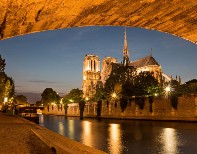 Notre-Dame-web-1605603352.jpg