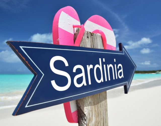 Sardiniacrop-web.jpg