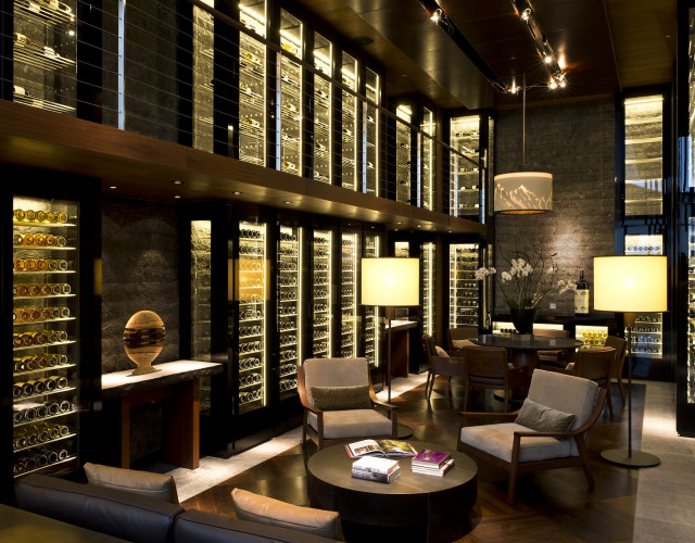 CAM-Dining-The-Wine-Cigar-Library-The-Wine-Library-01.jpg
