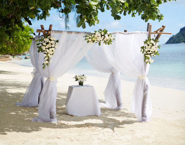 Wedding-Setup-web.jpg