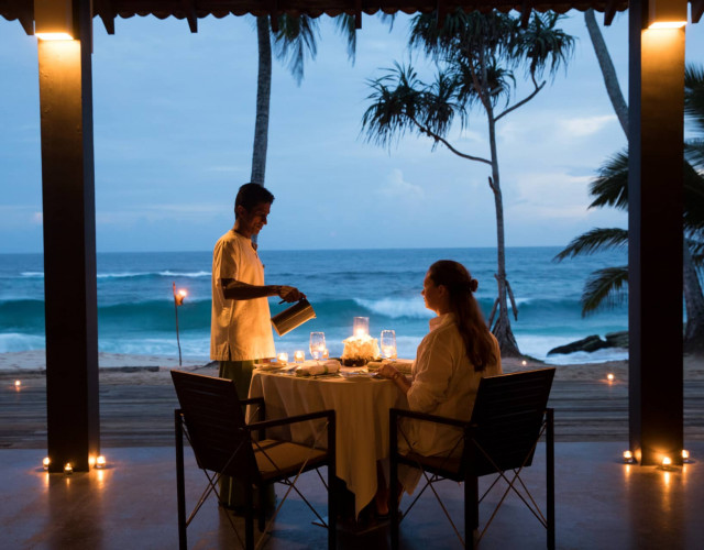 Amanwella,-Sri-Lanka---BBQ-dinner-at-the-Coconut-Grove_Office_11862.jpg