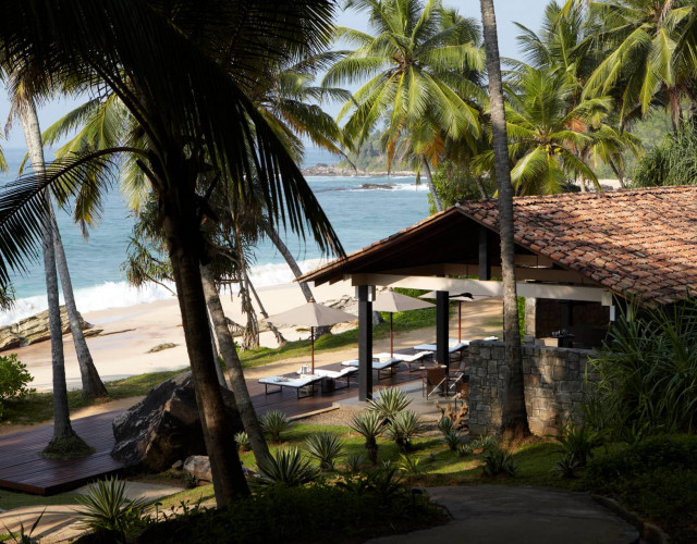 Amanwella,-Sri-Lanka---Beach-Club_Office_6854-(1).jpg