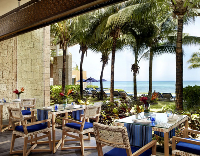 BTMK---Sands-Beachside-Restaurant-(Low-Res).jpg