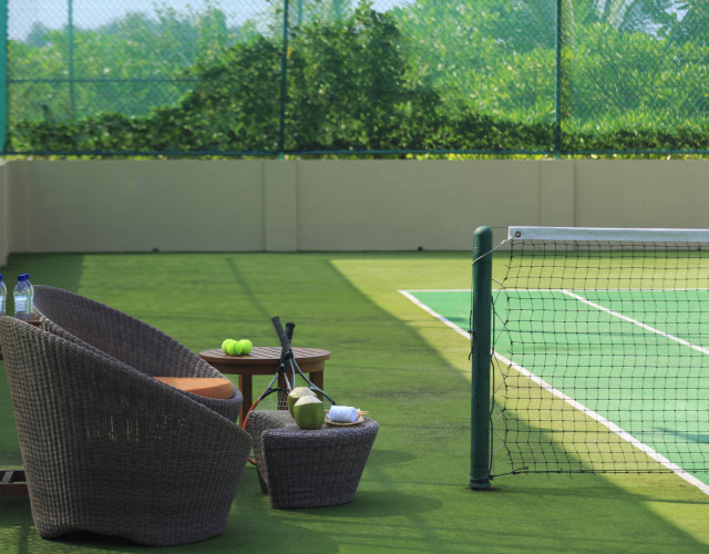 Hi_ADHI_69167958_Anantara_Tennis_court_with_Jim_Courier_Tennis_Facility.jpg
