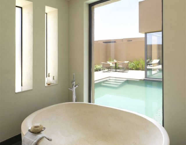 Anantara-Al-Jabal-Al-Akhdar-Resort---One-Bedroom-Garden-Pool-Villa-Bathroom-01.jpg