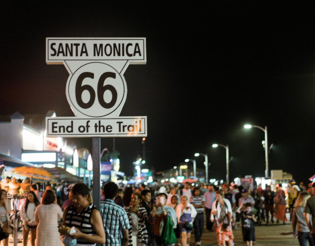 Santa-Monica-Pier-(2).jpg