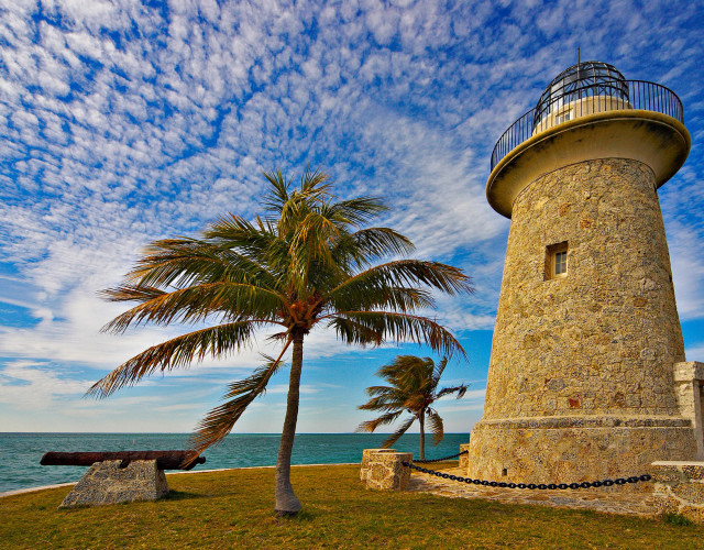 Boca-Chita-Lighthouse.jpg