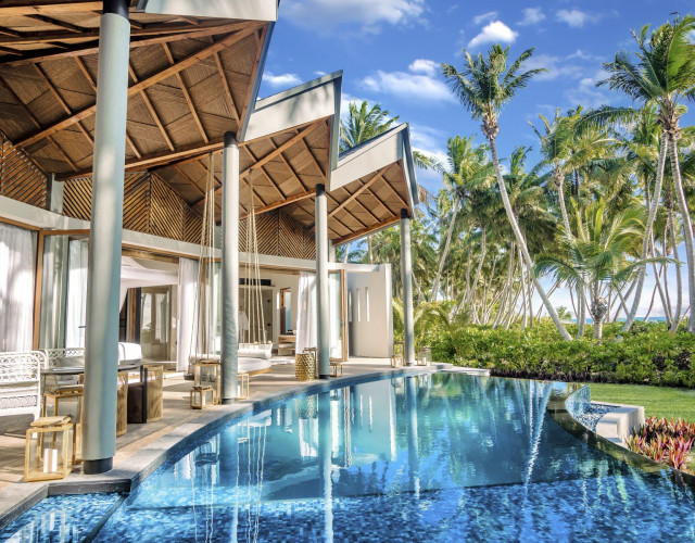 3---Villa-Pool-View.jpg
