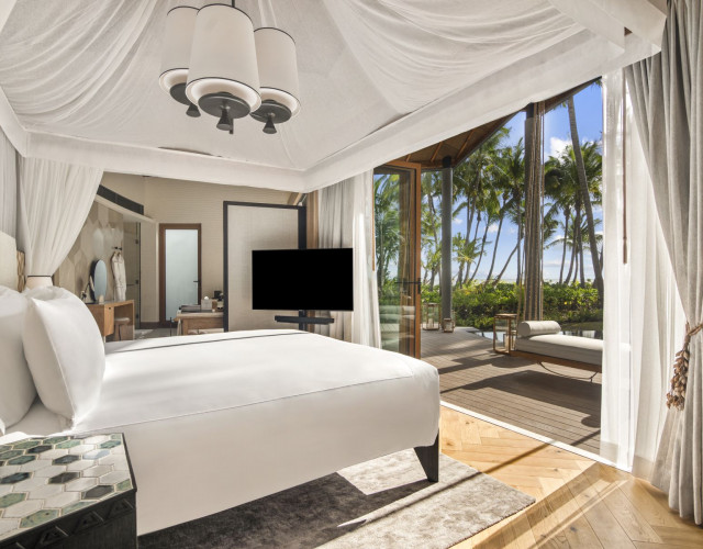 4---Master-Bedroom.jpg