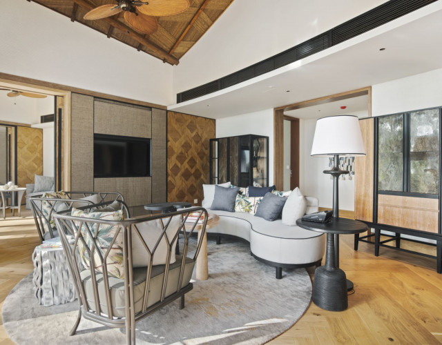 5---Livingroom.jpg