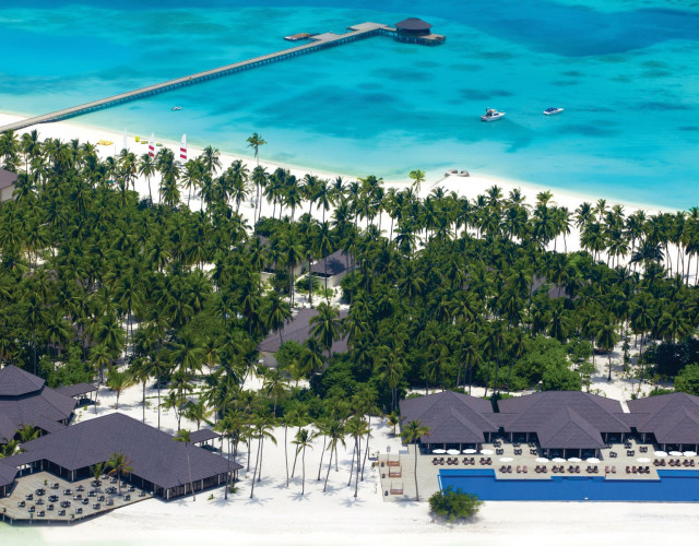 Atmosphere-Kanifushi---aerial-showing-restaurants-(3).jpg