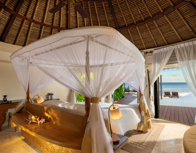 Beachfront-Pool-Villa-(2)-1755177089.jpg
