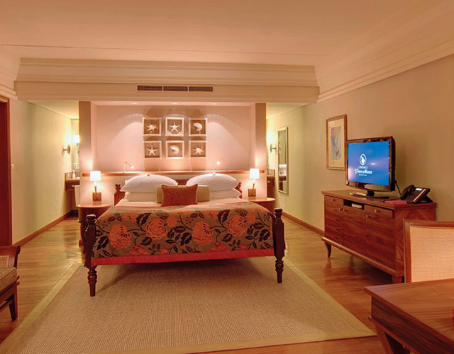 Constance-Le-Prince_FamilySuite03.jpg