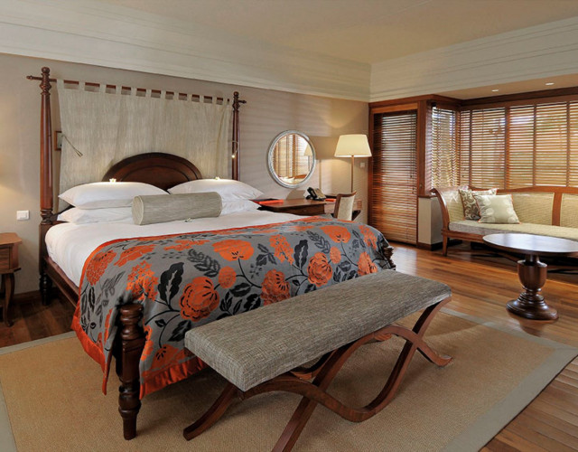 Constance-Le-Prince_JuniorSuite01.jpg