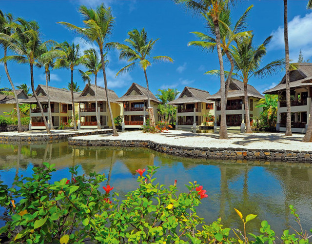 Constance-Le-Prince_JuniorSuites01-1755868685.jpg