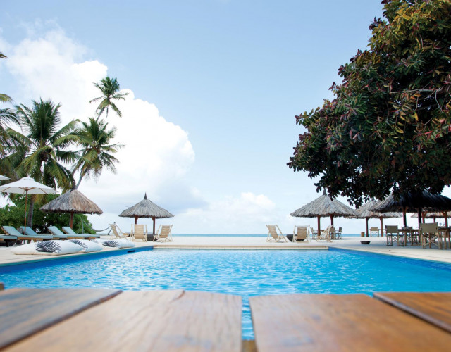 DES-50-00C-SW03H-Swimming-Pool.jpg