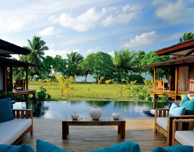DES-50-00C-VI01H-Beach-Villa-view.jpg