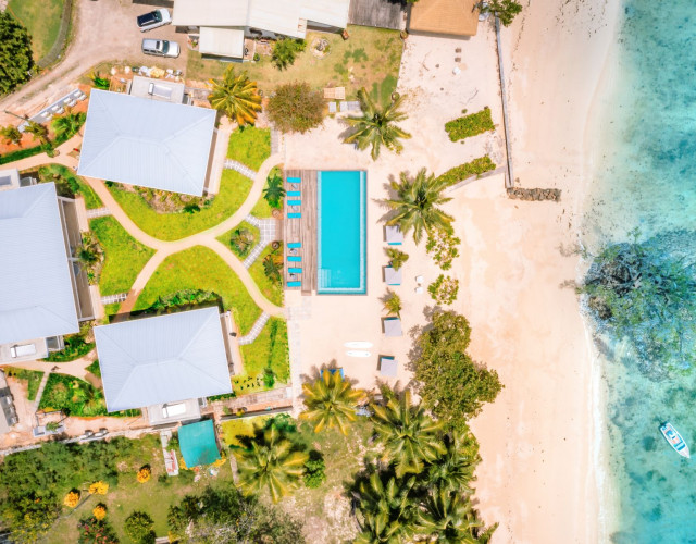 DJI_0814.jpg