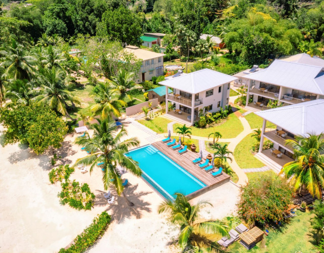 DJI_0853.jpg