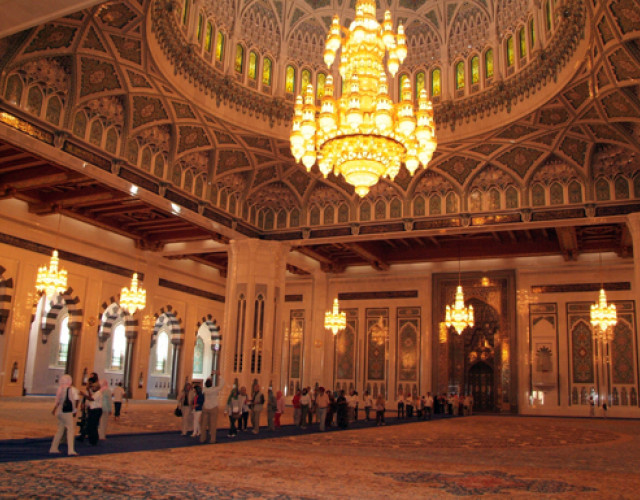 Grand-Mosque-Inside1867-1611417247.jpg