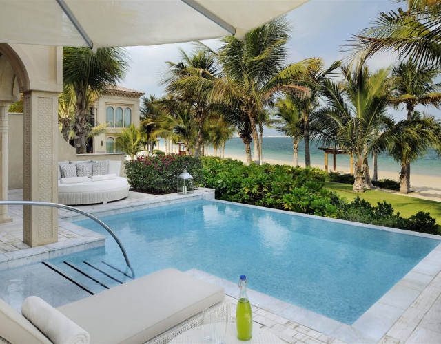 Image-9_One&Only-The-Palm_Palm-Beach-Executive-Suite-with-pool-1599047737.jpg