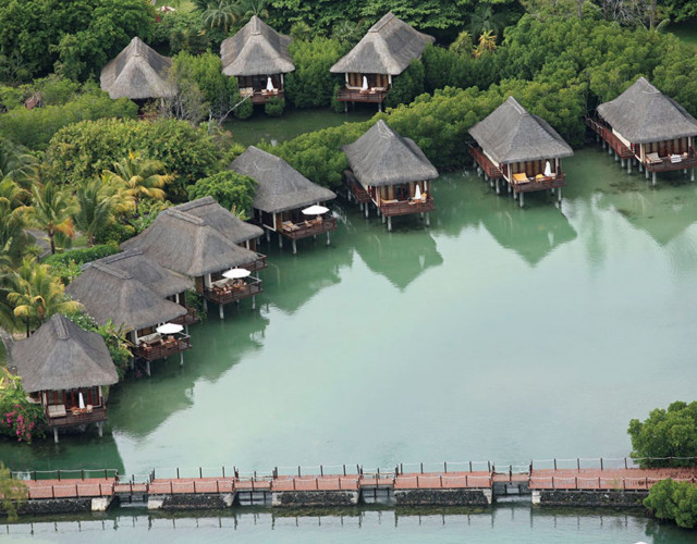 LPMYN06_Aerial4.jpg