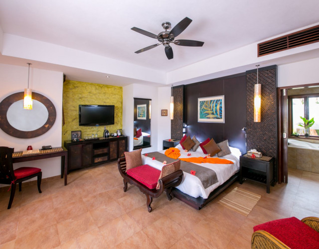 Le-Duc-de-Praslin-&-Villas---Honeymoon-Suite.jpg