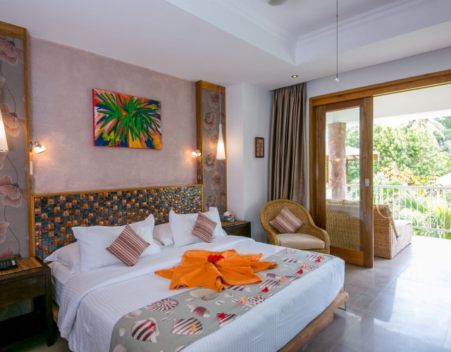 Le-Duc-de-Praslin-&-Villas---Superior-1.jpg