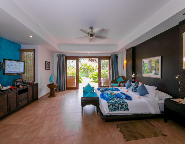 Le-Duc-de-Praslin-&-Villas---Superior-2.jpg