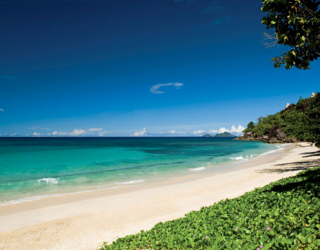 MAI-50-00C-BE01H-Beach.jpg