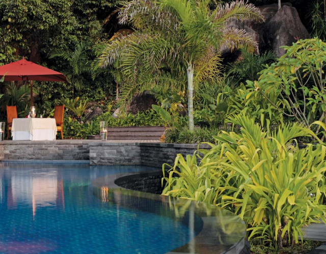MAI-50-00C-SW02H-Swimming-Pool.jpg