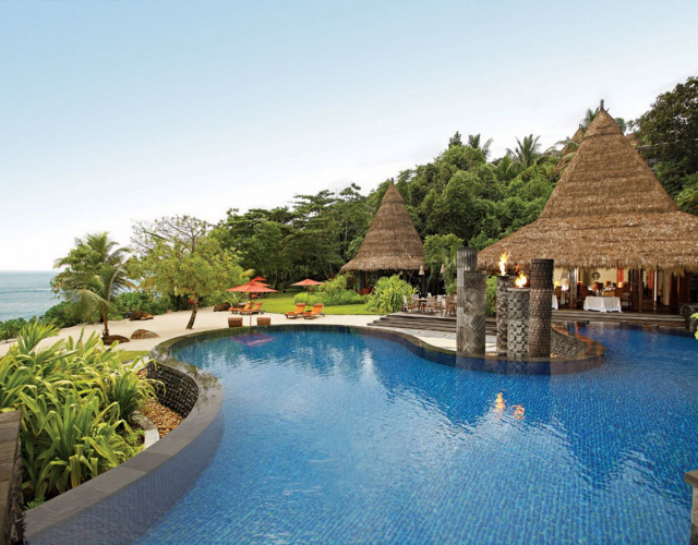 MAI-50-00C-SW03H-Swimming-Pool.jpg