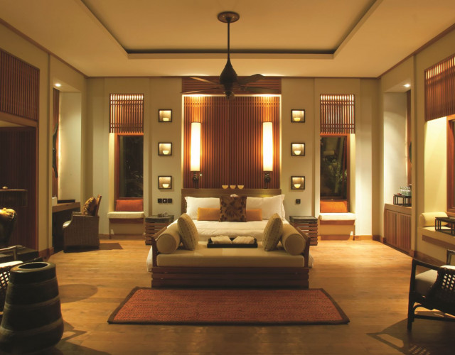 MAI-50-00X-BD2H-Villa-bedroom-Int.jpg