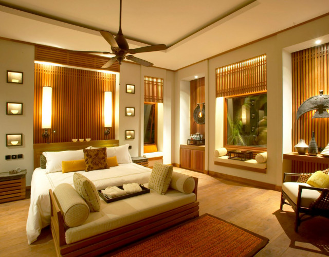 MAI-50-00X-BD3H-Villa-bedroom-Int.jpg