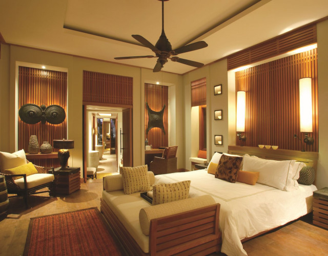 MAI-50-00X-BD4H-Villa-bedroom-Int.jpg