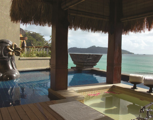 MAI-50-00X-SW1H--Infinity-Swimming-Pool.jpg