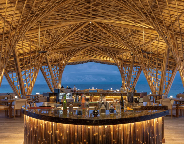Madi-Hiyaa-Bar-Counter-1755177106.jpg