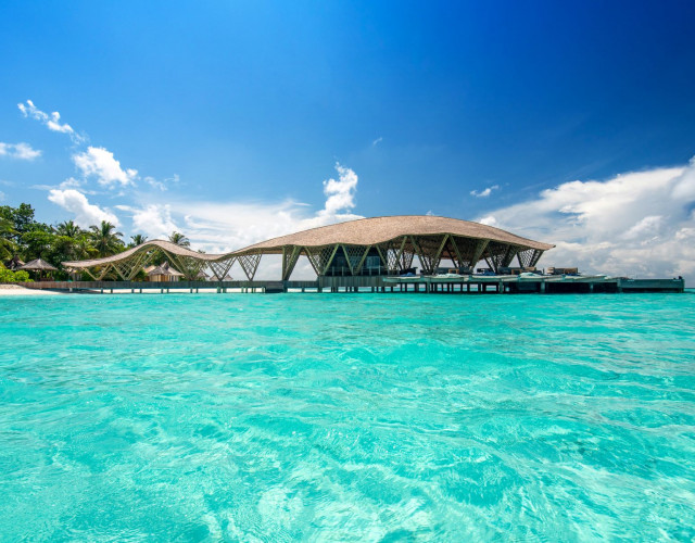 Madi-Hiyaa-Day-Shot-1755177114.jpg