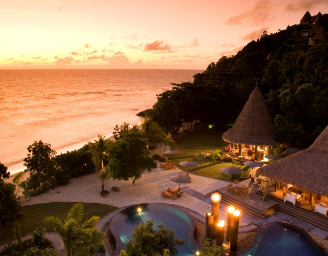Maia-Luxury-Resort-and-Spa---All-Day-Dining-Area-Sunset.jpg