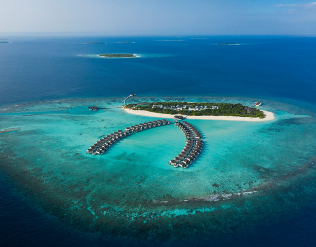 Movenpick-MV-Aerial2-1757079891.jpg